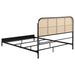 Amherst Queen Bed - Tony’s Furniture Store & Linen (GA) - Multi Location