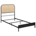 Amherst Twin Bed - Tony’s Furniture Store & Linen (GA) - Multi Location