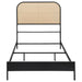 Amherst Twin Bed - Tony’s Furniture Store & Linen (GA) - Multi Location