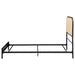 Amherst Twin Bed - Tony’s Furniture Store & Linen (GA) - Multi Location