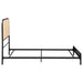 Amherst Twin Bed - Tony’s Furniture Store & Linen (GA) - Multi Location