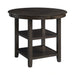 Amherst 5PC Dining Set - Tony’s Furniture Store & Linen (GA) - Multi Location