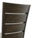 Grady Side Chair (2 Per Pack) - Tony’s Furniture Store & Linen (GA) - Multi Location