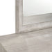 Ellen Panel Bedroom Set in White - Tony’s Furniture Store & Linen (GA) - Multi Location