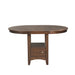 Max Pub Dining Table - Tony’s Furniture Store & Linen (GA) - Multi Location