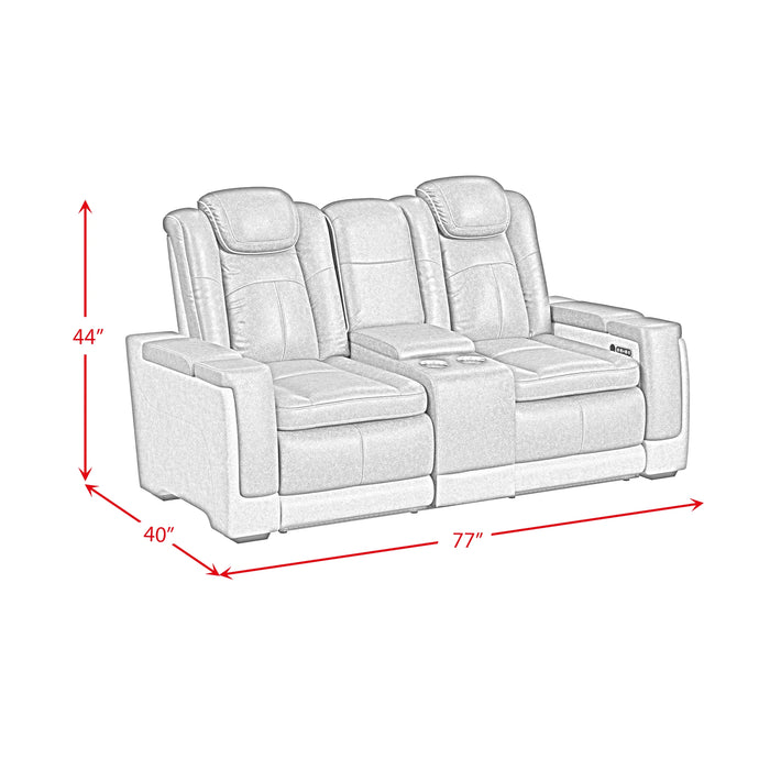 Lantana Living Room Set - Tony’s Furniture Store & Linen (GA) - Multi Location