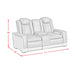 Lantana Living Room Set - Tony’s Furniture Store & Linen (GA) - Multi Location