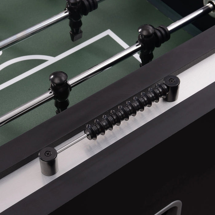 Clara Foosball Table - Tony’s Furniture Store & Linen (GA) - Multi Location