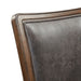Gramercy Dining Set - Tony’s Furniture Store & Linen (GA) - Multi Location