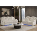 Carlo Living Room Set - Tony’s Furniture Store & Linen (GA) - Multi Location