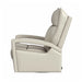 Eco P1 Recliner with Glider and Swivel - Tony’s Furniture Store & Linen (GA) - Multi Location