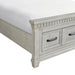 McCoy Storage Bedroom Set - Tony’s Furniture Store & Linen (GA) - Multi Location