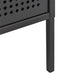 Ember Nightstand (C-1094) W/USB - Tony’s Furniture Store & Linen (GA) - Multi Location