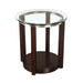 Elsa Occasional Table Set - Tony’s Furniture Store & Linen (GA) - Multi Location