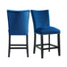 Francesca Dining Side Chair (2 Per Pack) - Tony’s Furniture Store & Linen (GA) - Multi Location