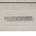 Avalanche Sofa Table in Antique White - Tony’s Furniture Store & Linen (GA) - Multi Location