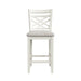 Brooks Set in Medium Brown - Tony’s Furniture Store & Linen (GA) - Multi Location