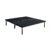 Z Base Pro Adjustable Bed with Head and Foot Incline - Tony’s Furniture Store & Linen (GA) - Multi Location