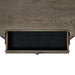 Kings Court Bedroom Set - Tony’s Furniture Store & Linen (GA) - Multi Location