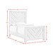 Eleanor Panel Bedroom Set - Tony’s Furniture Store & Linen (GA) - Multi Location
