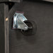 Marcello White Rectangular Coffee Table W/ Casters ISTA3 Packaging - Tony’s Furniture Store & Linen (GA) - Multi Location