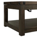 Colorado Occasional Set - Tony’s Furniture Store & Linen (GA) - Multi Location