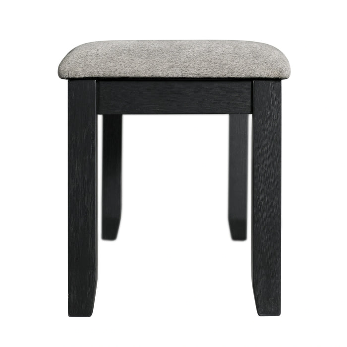 Martin Dining Set - Tony’s Furniture Store & Linen (GA) - Multi Location