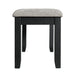 Martin Dining Set - Tony’s Furniture Store & Linen (GA) - Multi Location