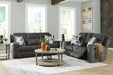Kanlow Living Room Set - Tony’s Furniture Store & Linen (GA) - Multi Location