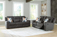 Kanlow Living Room Set - Tony’s Furniture Store & Linen (GA) - Multi Location