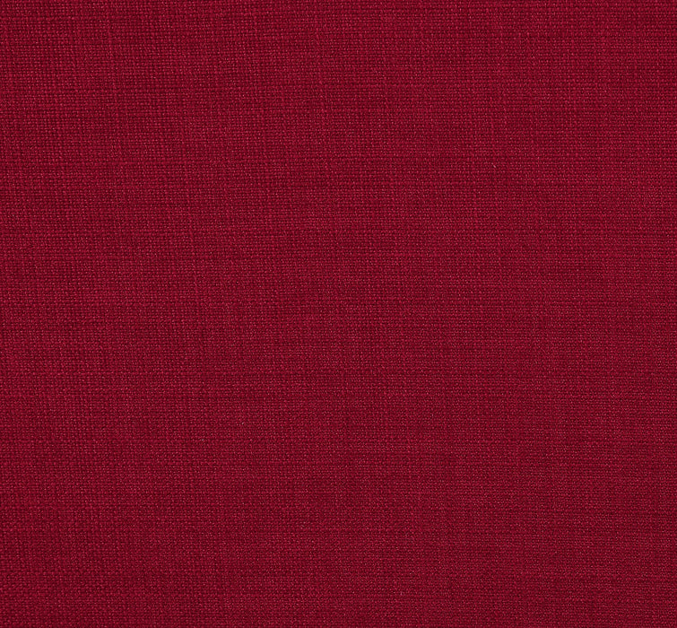 Erica 497 Ottoman W/Chrome Nail (ISTA 3) - Tony’s Furniture Store & Linen (GA) - Multi Location