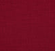 Erica 497 Ottoman W/Chrome Nail (ISTA 3) - Tony’s Furniture Store & Linen (GA) - Multi Location