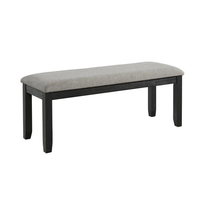 Martin Dining Set - Tony’s Furniture Store & Linen (GA) - Multi Location