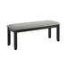 Martin Dining Set - Tony’s Furniture Store & Linen (GA) - Multi Location