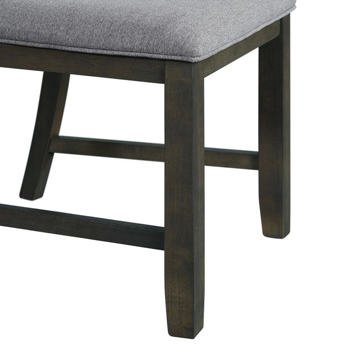 Amherst 5PC Dining Set - Tony’s Furniture Store & Linen (GA) - Multi Location