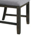 Amherst 5PC Dining Set - Tony’s Furniture Store & Linen (GA) - Multi Location