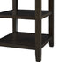 Amherst Table w/Wood Leg - Tony’s Furniture Store & Linen (GA) - Multi Location