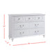 Alana Dresser - Tony’s Furniture Store & Linen (GA) - Multi Location