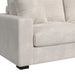 Arizona Modular Sectional Set with RHF Chaise in Steno Beige - Tony’s Furniture Store & Linen (GA) - Multi Location