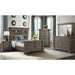 Kings Court Bedroom Set - Tony’s Furniture Store & Linen (GA) - Multi Location
