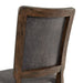 Gramercy Dining Set - Tony’s Furniture Store & Linen (GA) - Multi Location