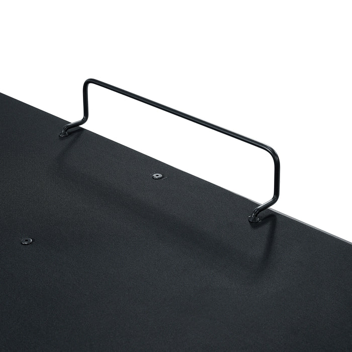 Z Base Pro Adjustable Bed with Head and Foot Incline - Tony’s Furniture Store & Linen (GA) - Multi Location