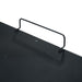 Z Base Pro Adjustable Bed with Head and Foot Incline - Tony’s Furniture Store & Linen (GA) - Multi Location