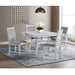 Amherst Side Chair (2 Per Pack) - Tony’s Furniture Store & Linen (GA) - Multi Location
