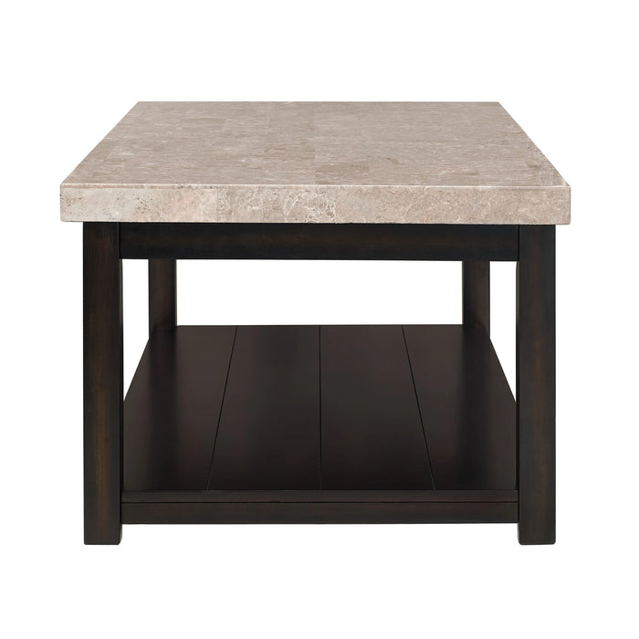 Kansas 4274 Coffee Table - Tony’s Furniture Store & Linen (GA) - Multi Location