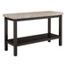 Kansas Occasional Table Set - Tony’s Furniture Store & Linen (GA) - Multi Location