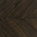 Colorado Side Chair Charcoal (2pcs per pack) - Tony’s Furniture Store & Linen (GA) - Multi Location