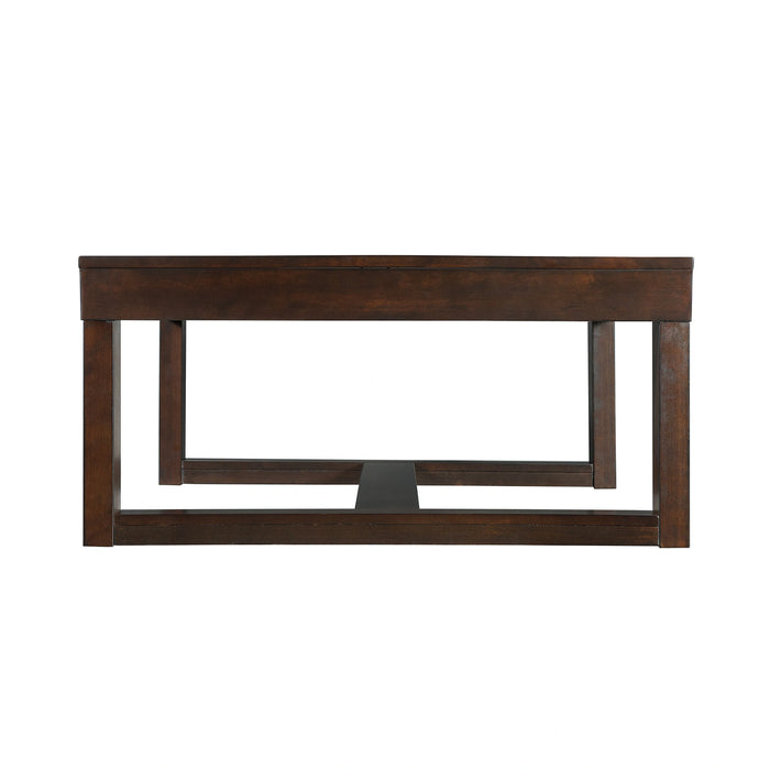 Hardy Occasional Coffee Table - Tony’s Furniture Store & Linen (GA) - Multi Location