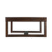 Hardy Occasional Coffee Table - Tony’s Furniture Store & Linen (GA) - Multi Location