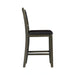 Amherst Side Chair (2 Per Pack) - Tony’s Furniture Store & Linen (GA) - Multi Location